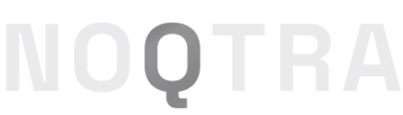Noqtra